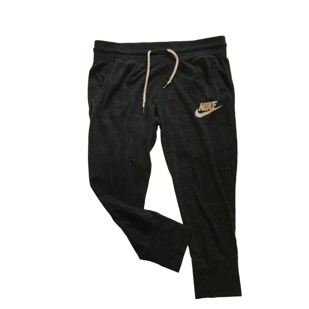 Nike joggers